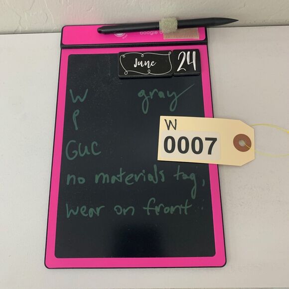 Rapha Cycling Jersey Mens S Small Gray Super Lightweight Pro Team Flyweight - Picture 10 of 11